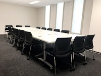 Toyoko Inn Marseille Saint Charles photo 5