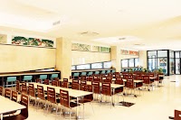 Toyoko Inn Marseille Saint Charles photo 4