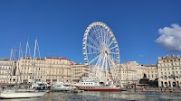 Vieux-Port photo 2