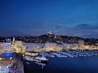 Vieux-Port photo 4
