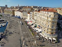 Vieux-Port photo 3