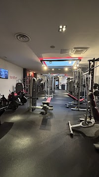 Salle de sport - Wellness Sport Club Lyon 3 Vendôme – main