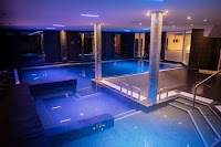 Salle de sport - Wellness Sport Club Lyon 3 Vendôme photo 5