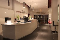 Salle de sport - Wellness Sport Club Lyon 3 Vendôme photo 3