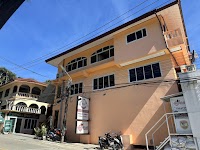 Koh Tao Gym and Fitness photo 5