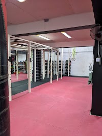 Koh Tao Gym and Fitness photo 4