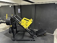 Koh Tao Gym and Fitness photo 3