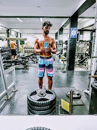 Koh Tao Gym and Fitness photo 2