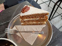 Partisan Café Artisanal photo 3