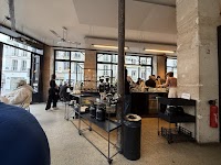 Partisan Café Artisanal photo 5