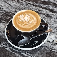 Partisan Café Artisanal photo 4