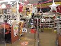 Weldom Marseille Sebastopol photo 5