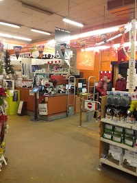 Weldom Marseille Sebastopol photo 2