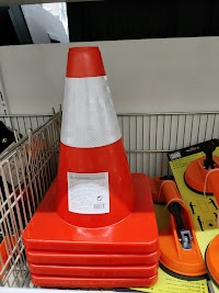 Weldom Marseille Sebastopol photo 3