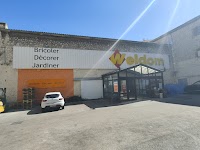 Weldom Marseille Sebastopol photo 4