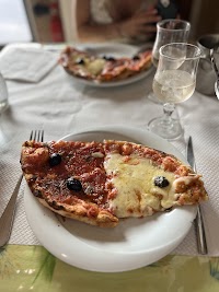 Chez Etienne photo 4