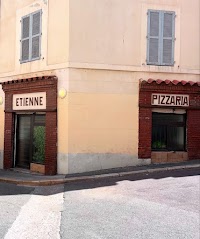 Chez Etienne photo 3