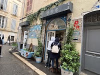 Chez Etienne photo 5