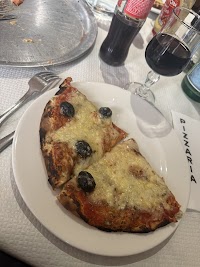 Chez Etienne photo 3