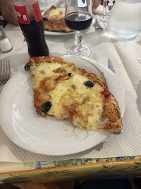 Chez Etienne photo 4