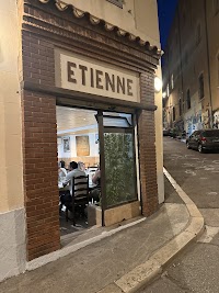 Chez Etienne photo 5