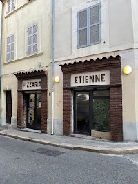 Chez Etienne photo 4