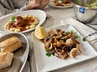 Chez Etienne photo 2