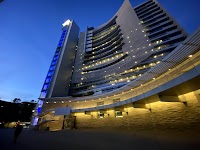 San Jose City Hall photo 3