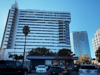 San Jose City Hall photo 5