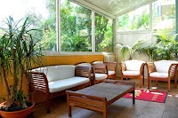 Campus International Riera Cannes photo 5