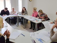 Campus International Riera Cannes photo 3