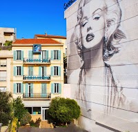 Campus International Riera Cannes photo 2