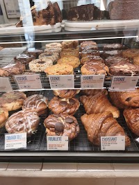 Inzu, café, pâtisserie, brunch photo 5