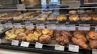 Inzu, café, pâtisserie, brunch photo 5