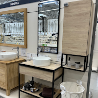 Leroy Merlin Cabries - Marseille photo 5