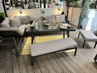 Leroy Merlin Cabries - Marseille photo 4