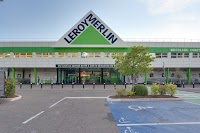 Leroy Merlin Cabries - Marseille – main