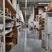 Leroy Merlin Cabries - Marseille photo 4