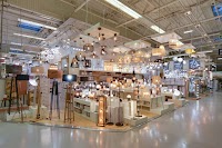 Leroy Merlin Cabries - Marseille photo 2