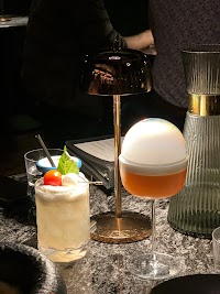 Still O.G. & Alter Ego Cocktail Club photo 4