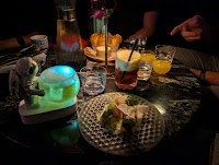 Still O.G. & Alter Ego Cocktail Club photo 3