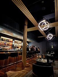 Still O.G. & Alter Ego Cocktail Club photo 5