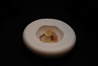 Still O.G. & Alter Ego Cocktail Club photo 2