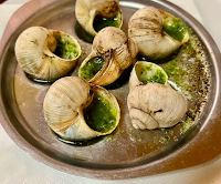 Bistrot Victoires photo 5