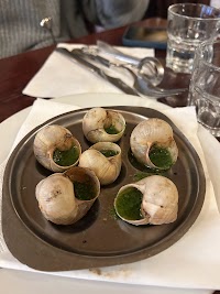 Bistrot Victoires photo 3