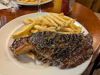 Bistrot Victoires photo 4