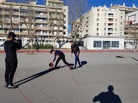 Stade de football Vallier photo 5
