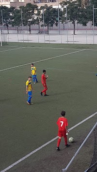 Stade de football Vallier photo 4