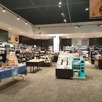 E-Leclerc Sormiou Marseille photo 3