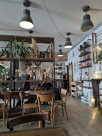 7VB Café photo 5